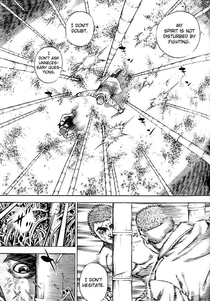 Page 6 Chapter 57 Tough