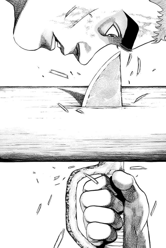 Page 7 Chapter 57 Tough