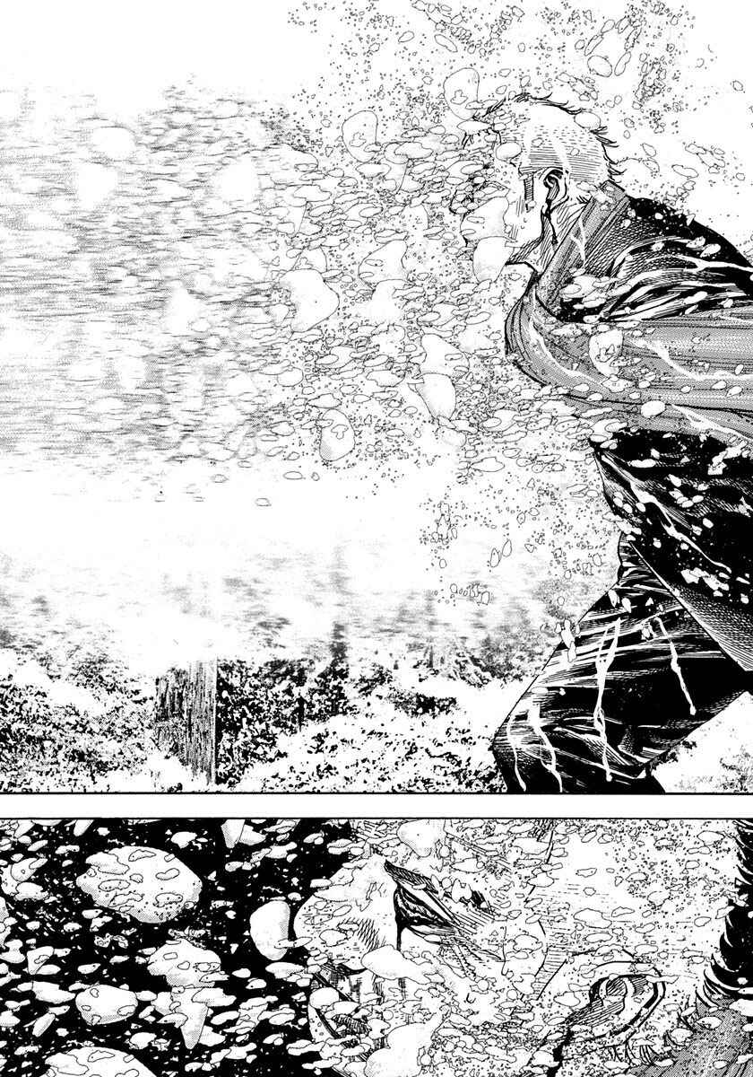 Page 11 Chapter 424 Tough