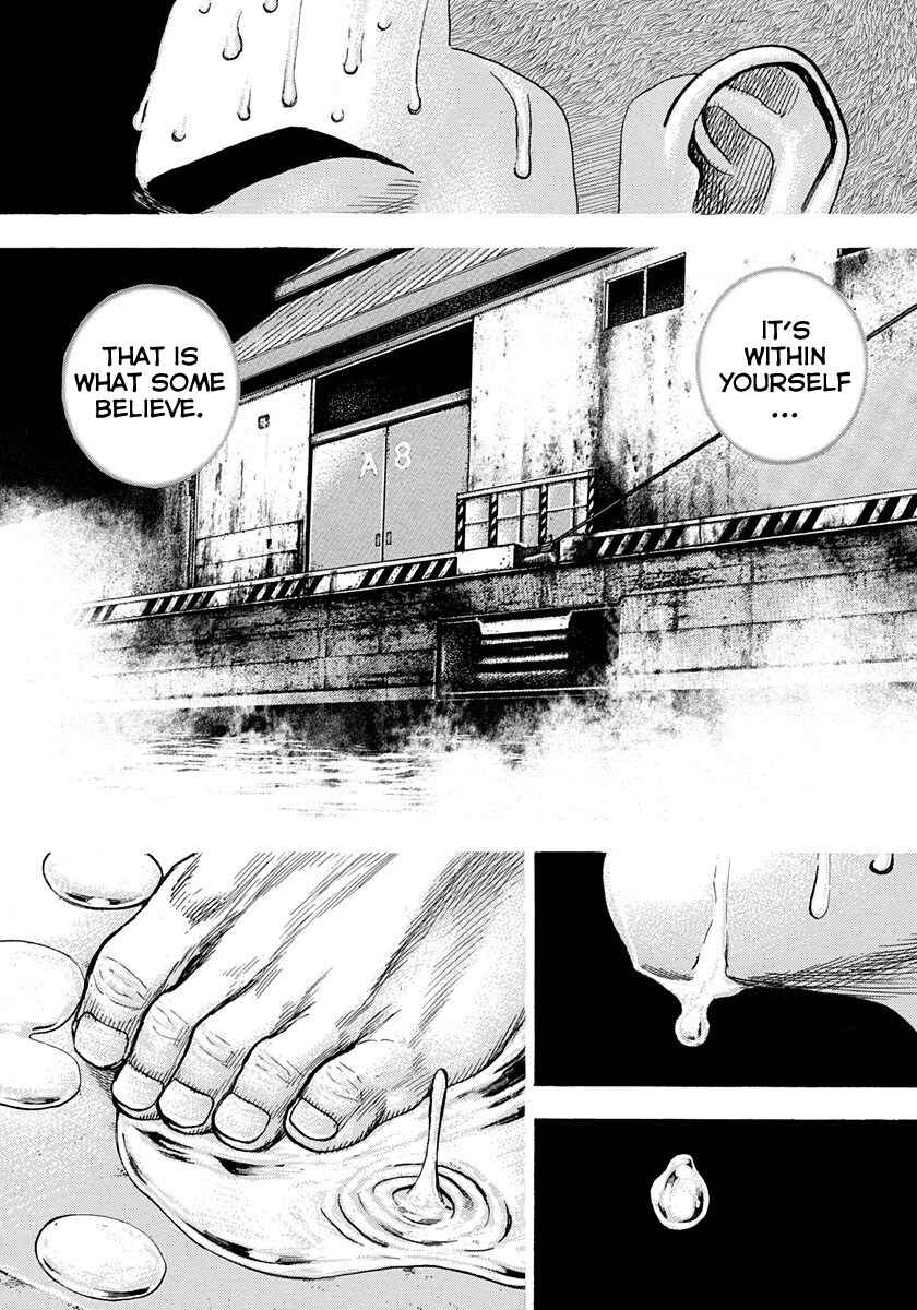 Page 5 Chapter 424 Tough