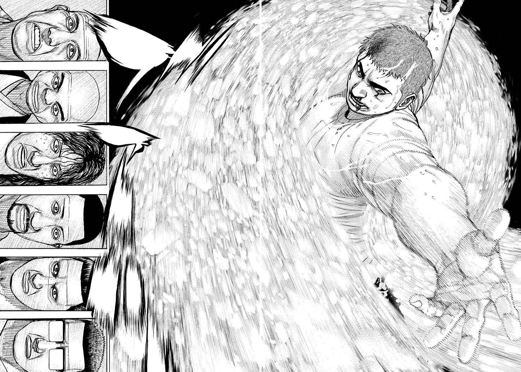 Page 8 Chapter 424 Tough