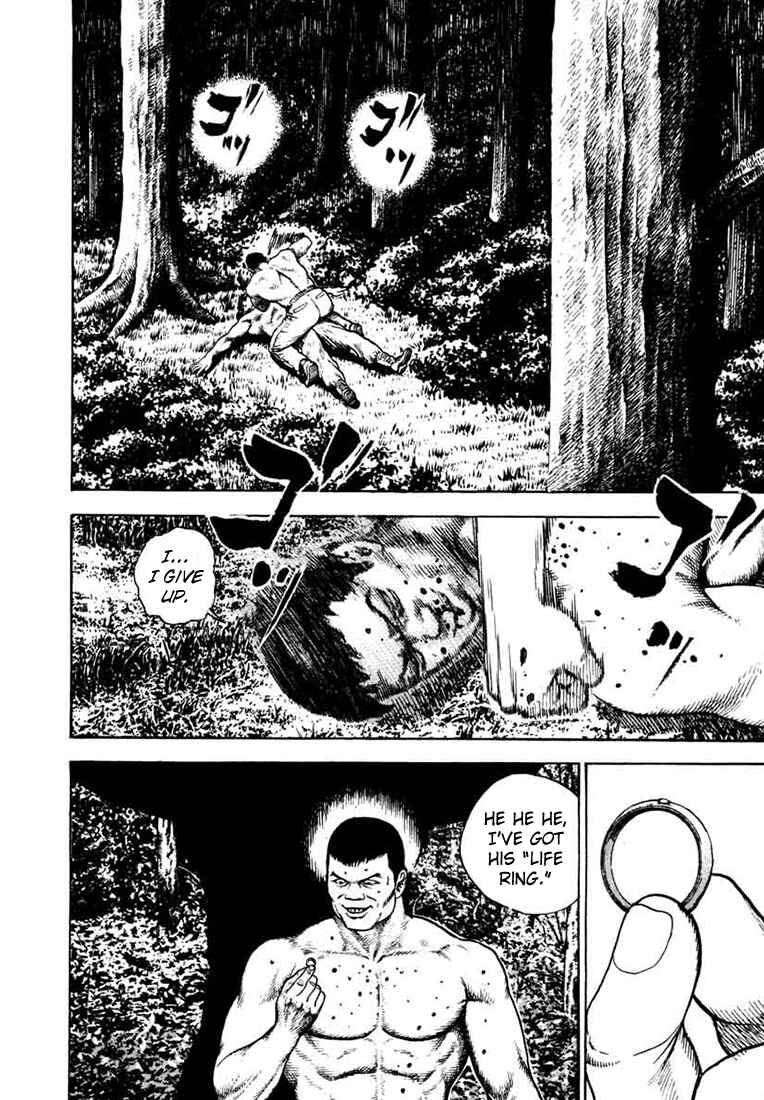 Page 3 Chapter 31 Tough