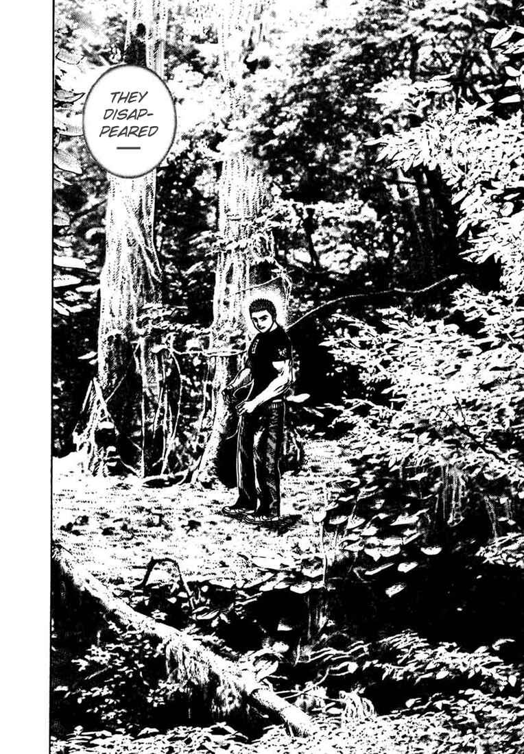 Page 9 Chapter 31 Tough