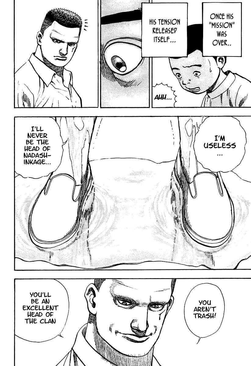 Page 16 Chapter 212 Tough