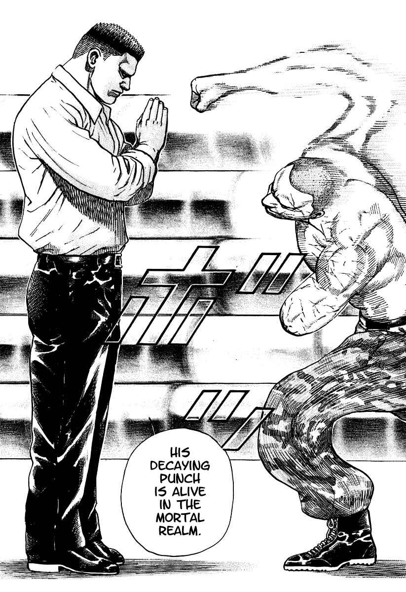 Page 9 Chapter 212 Tough