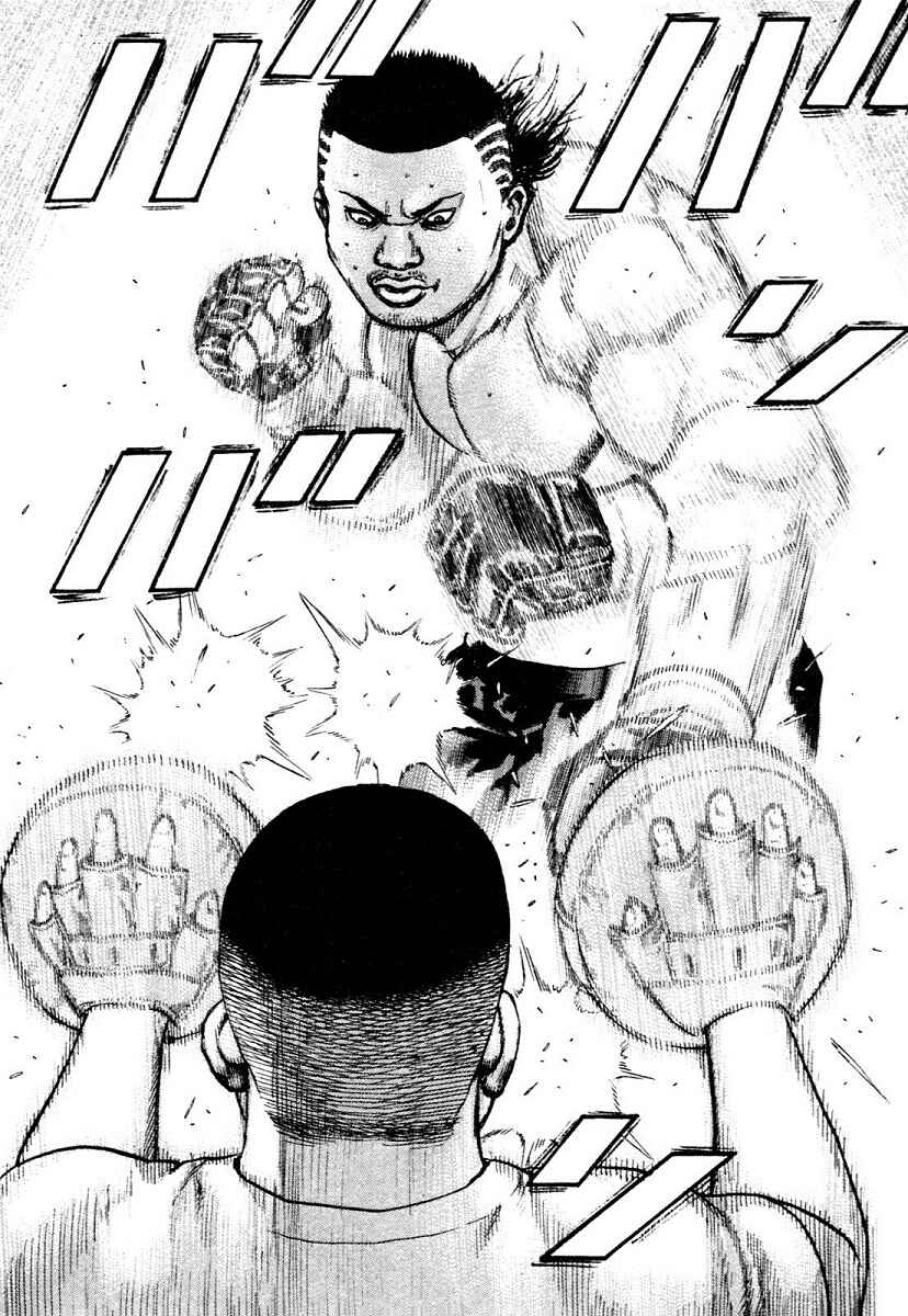 Page 5 Chapter 309 Tough
