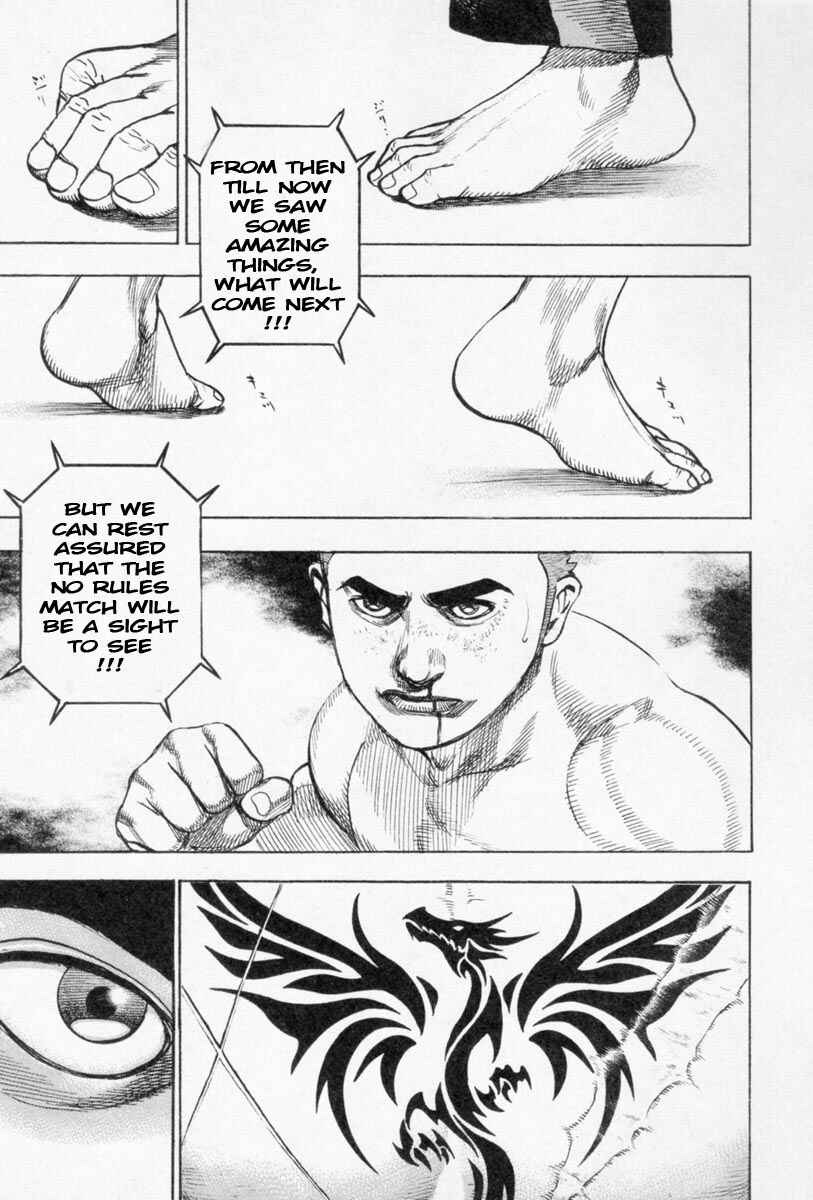 Page 14 Chapter 258 Tough