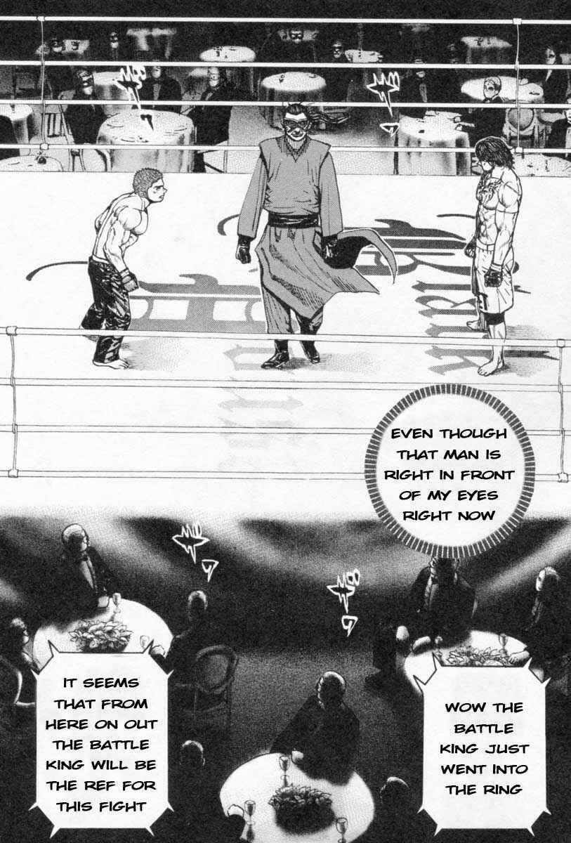 Page 3 Chapter 258 Tough