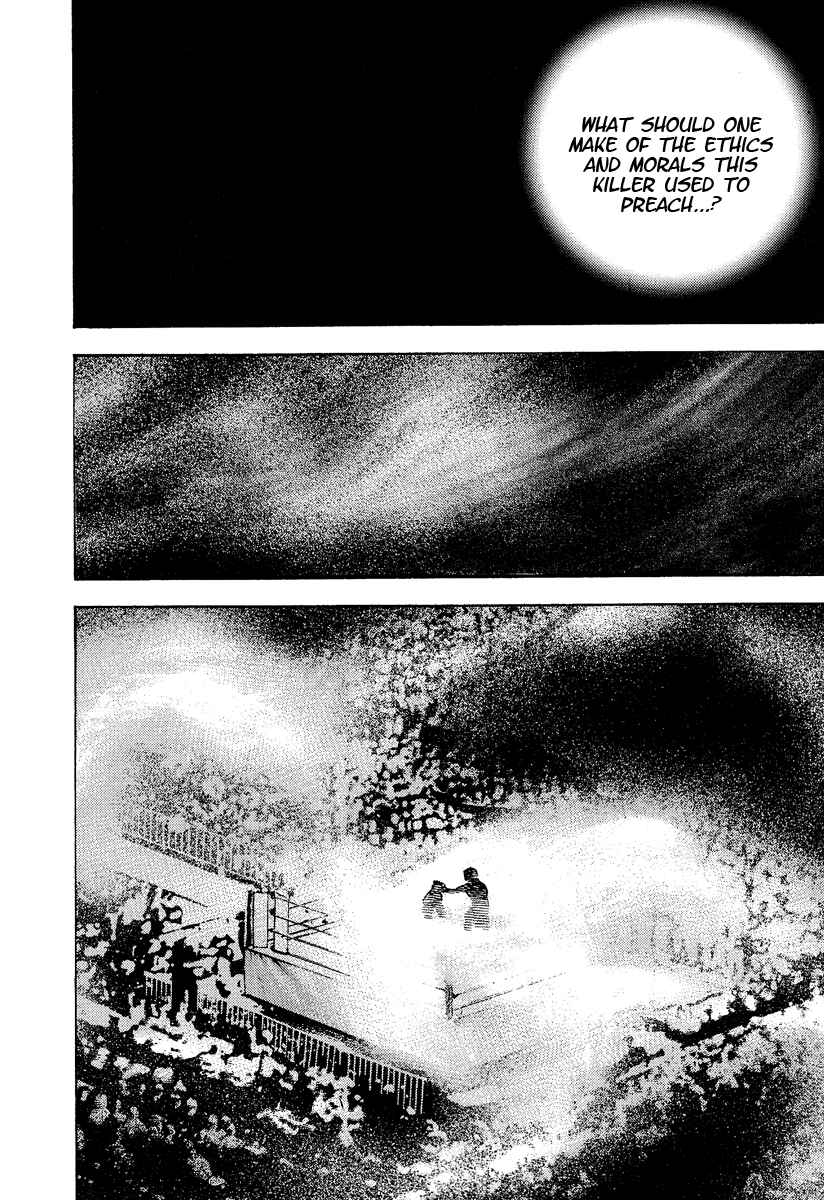 Page 13 Chapter 223 Tough