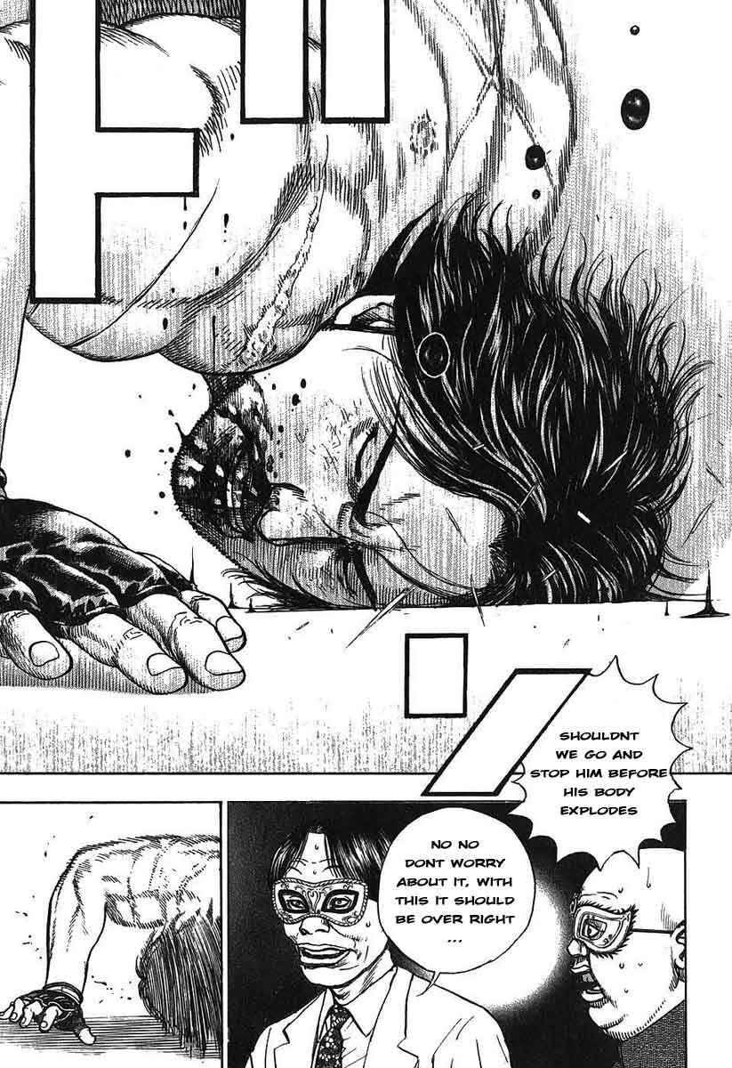 Page 5 Chapter 245 Tough