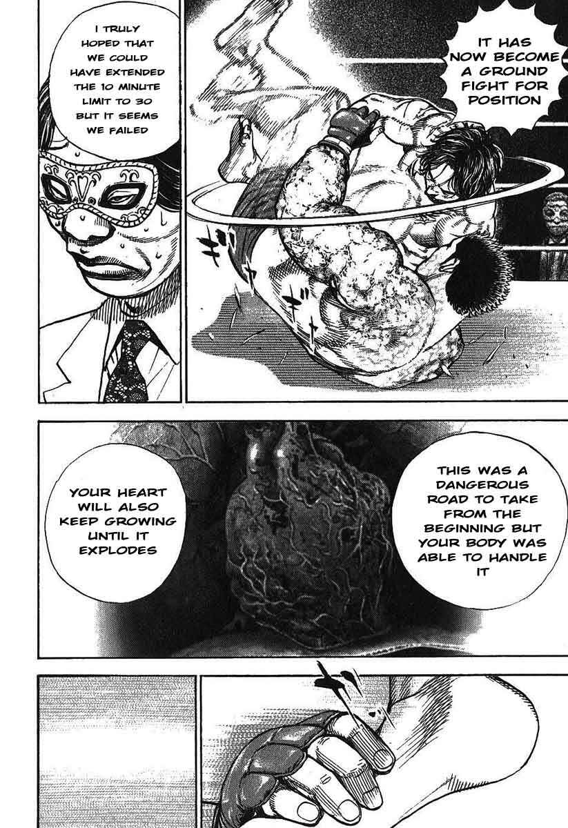 Page 8 Chapter 245 Tough