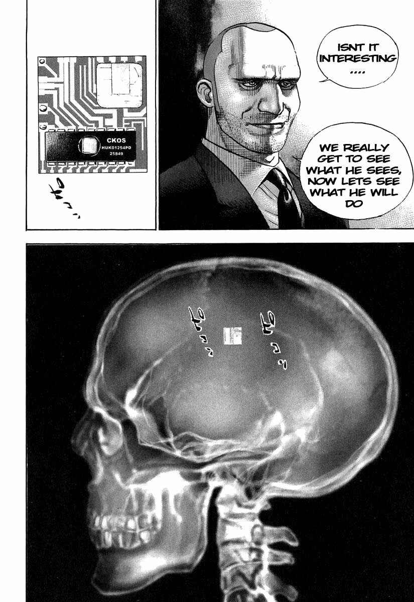 Page 6 Chapter 274 Tough