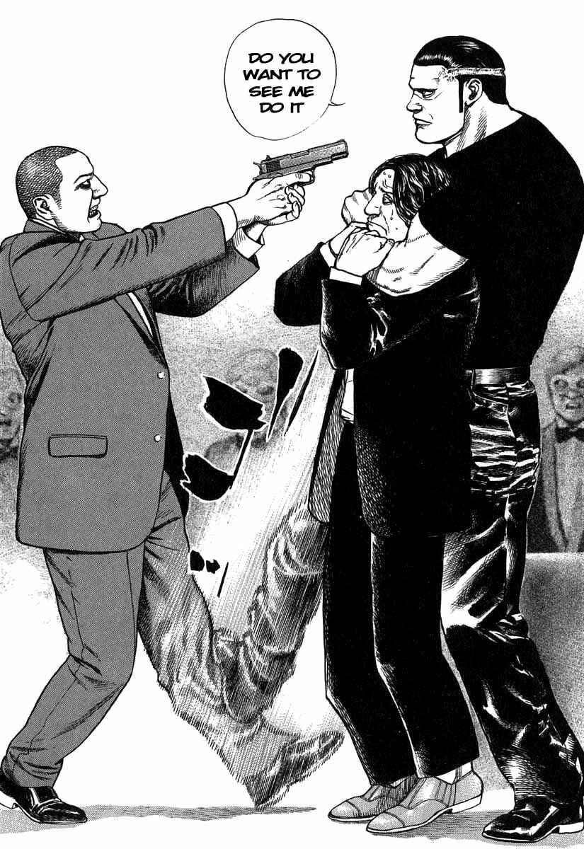 Page 8 Chapter 274 Tough