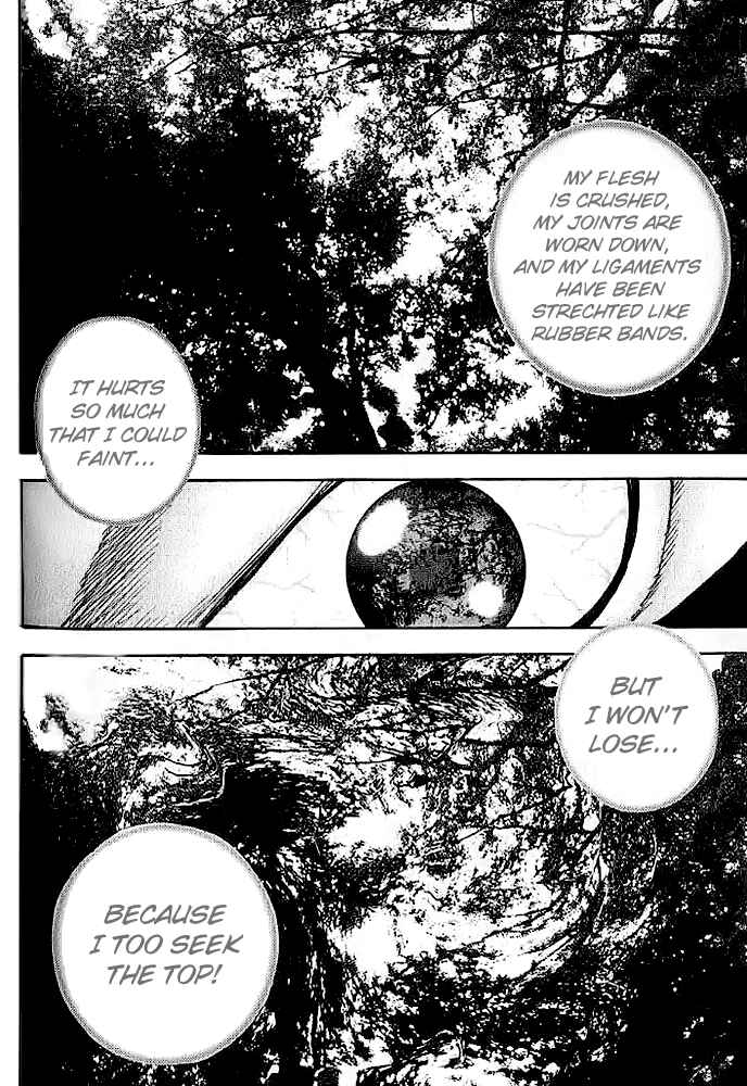 Page 14 Chapter 48 Tough