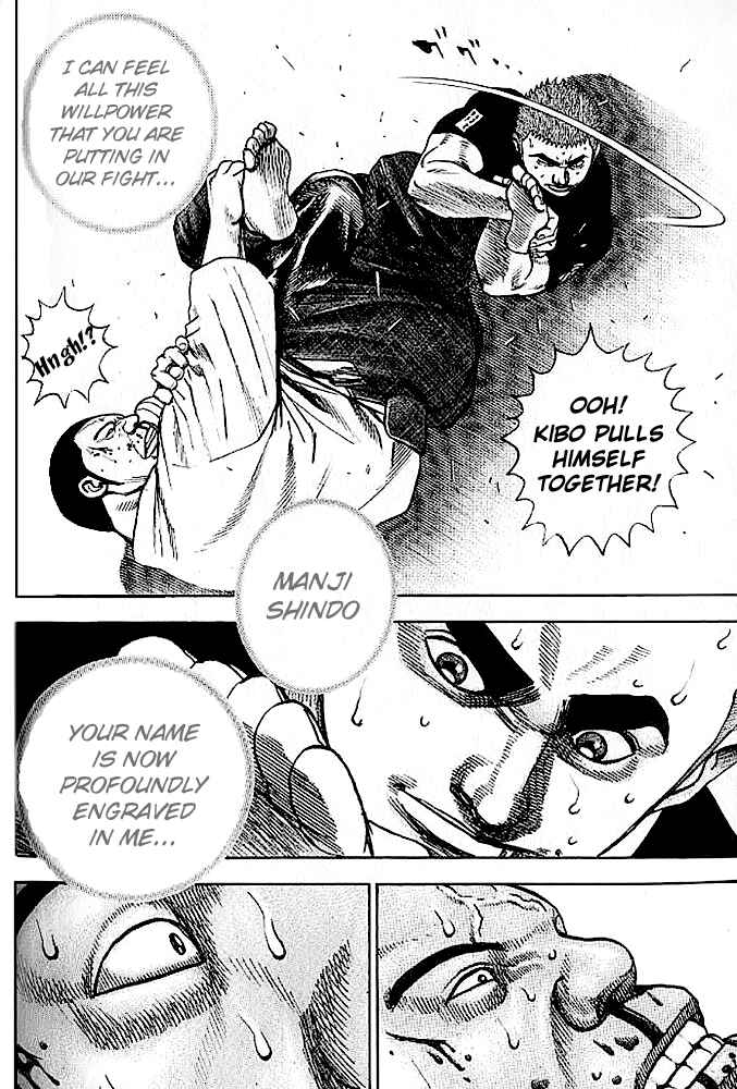 Page 16 Chapter 48 Tough