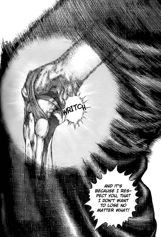 Page 18 Chapter 48 Tough