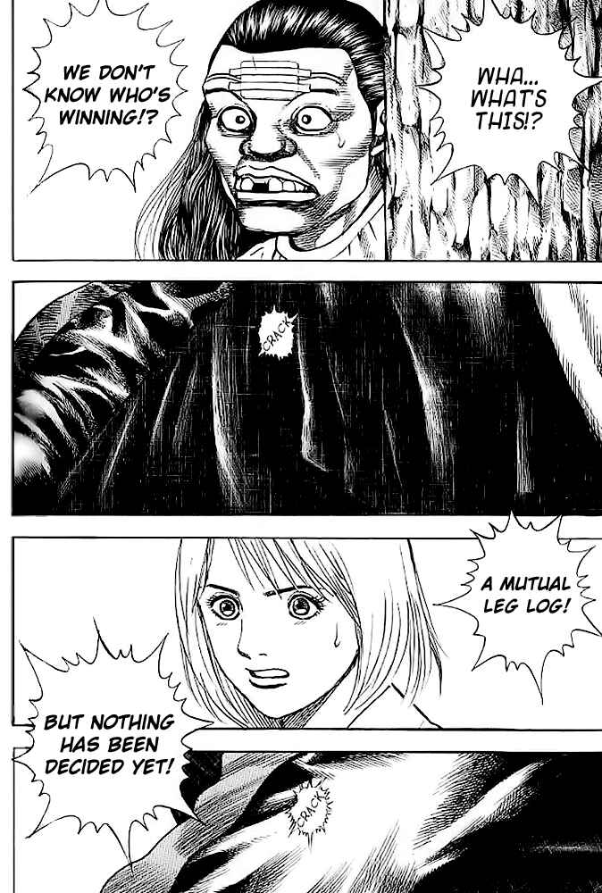 Page 4 Chapter 48 Tough