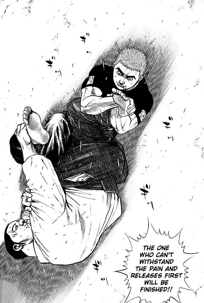 Page 6 Chapter 48 Tough