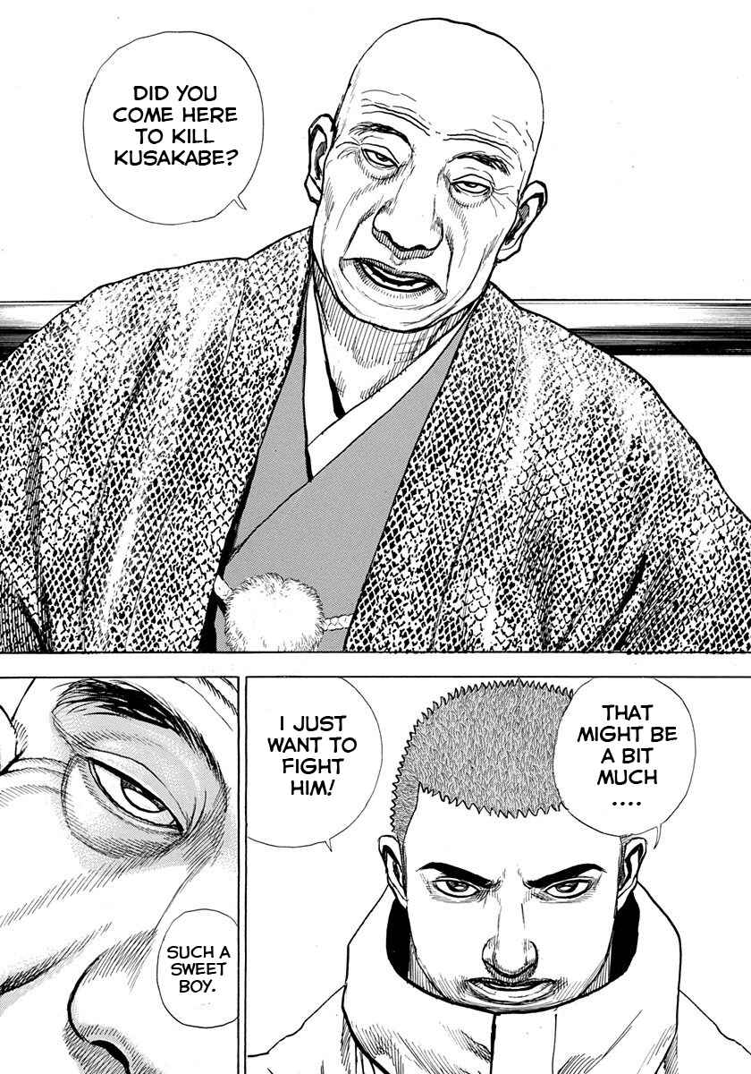 Page 11 Chapter 403 Tough