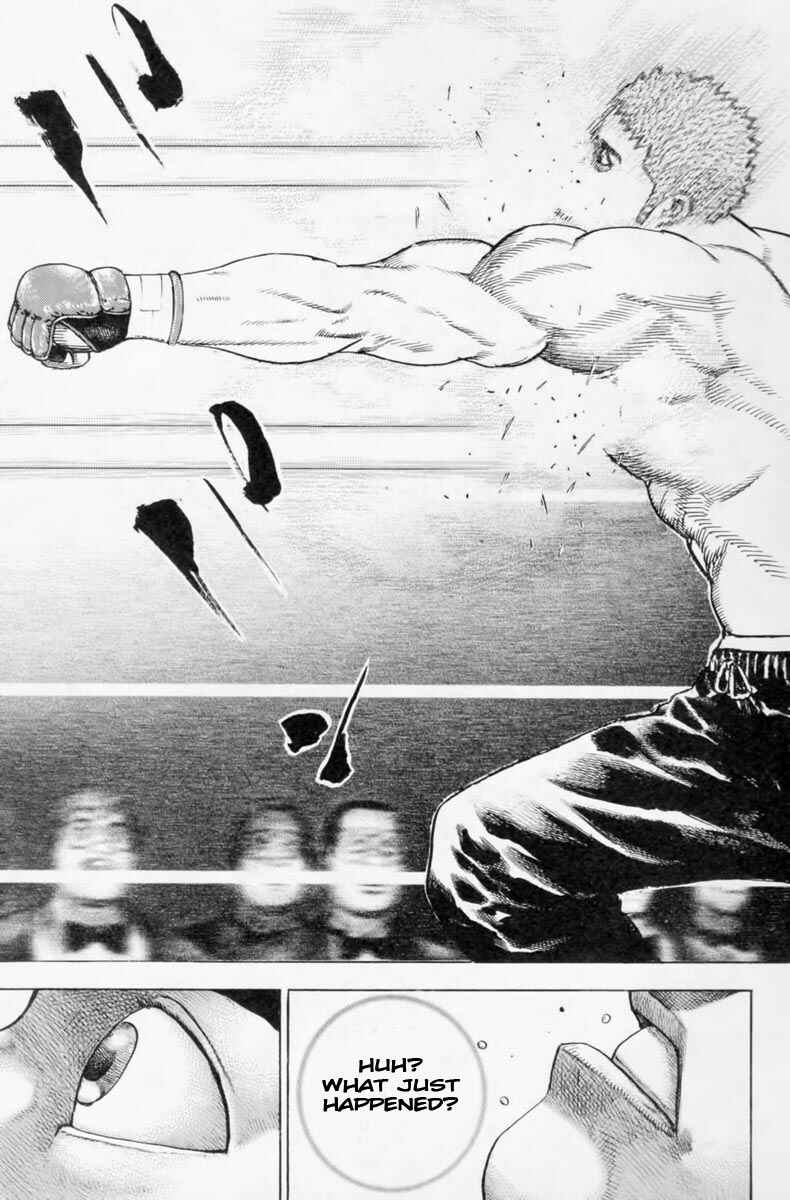 Page 12 Chapter 250 Tough