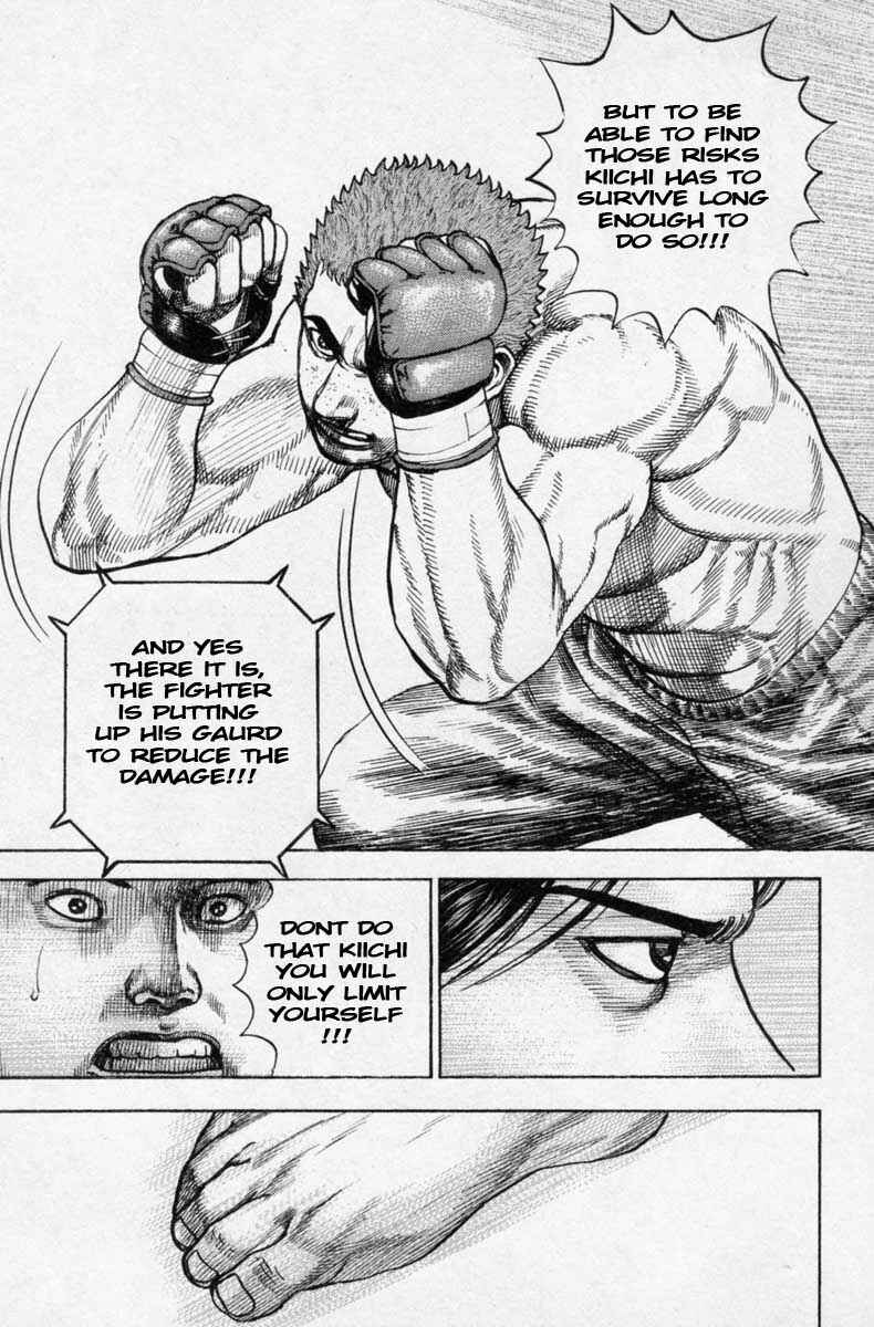 Page 18 Chapter 250 Tough