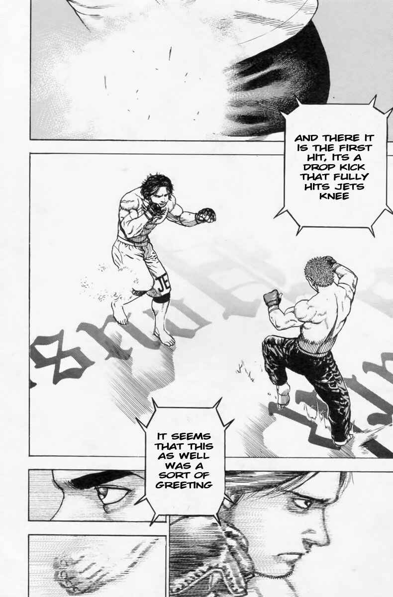 Page 9 Chapter 250 Tough