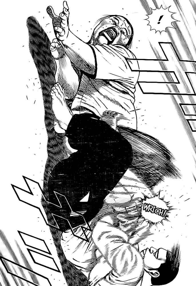 Page 10 Chapter 42 Tough