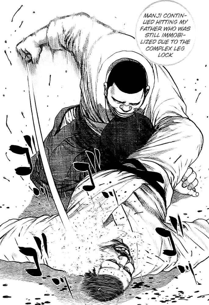 Page 12 Chapter 42 Tough