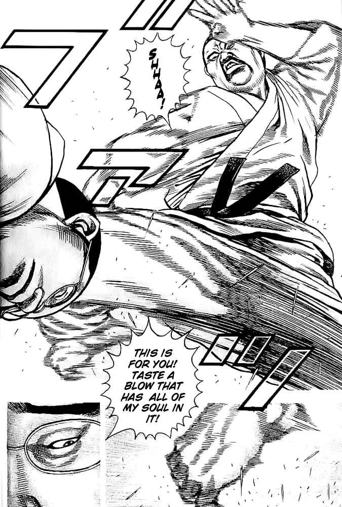 Page 7 Chapter 42 Tough