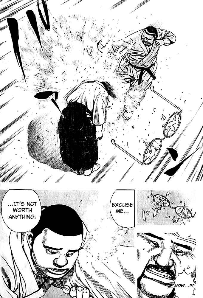 Page 8 Chapter 42 Tough