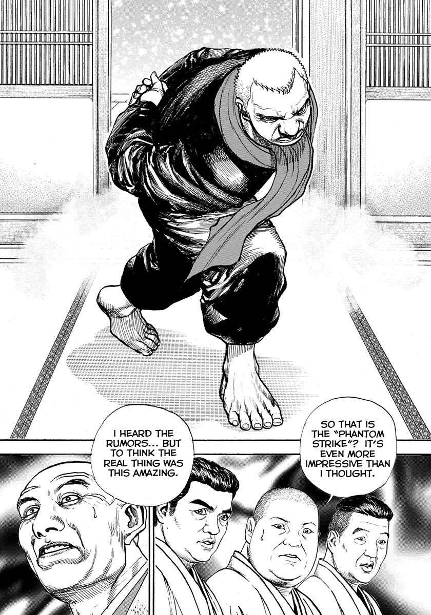 Page 20 Chapter 405 Tough