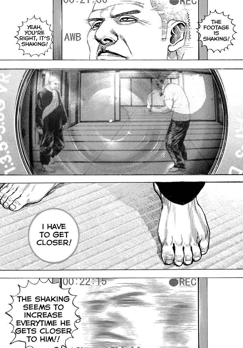 Page 8 Chapter 405 Tough
