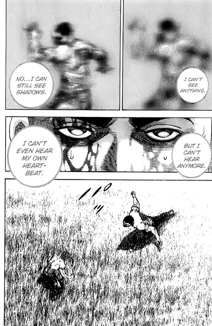 Page 2 Chapter 79 Tough