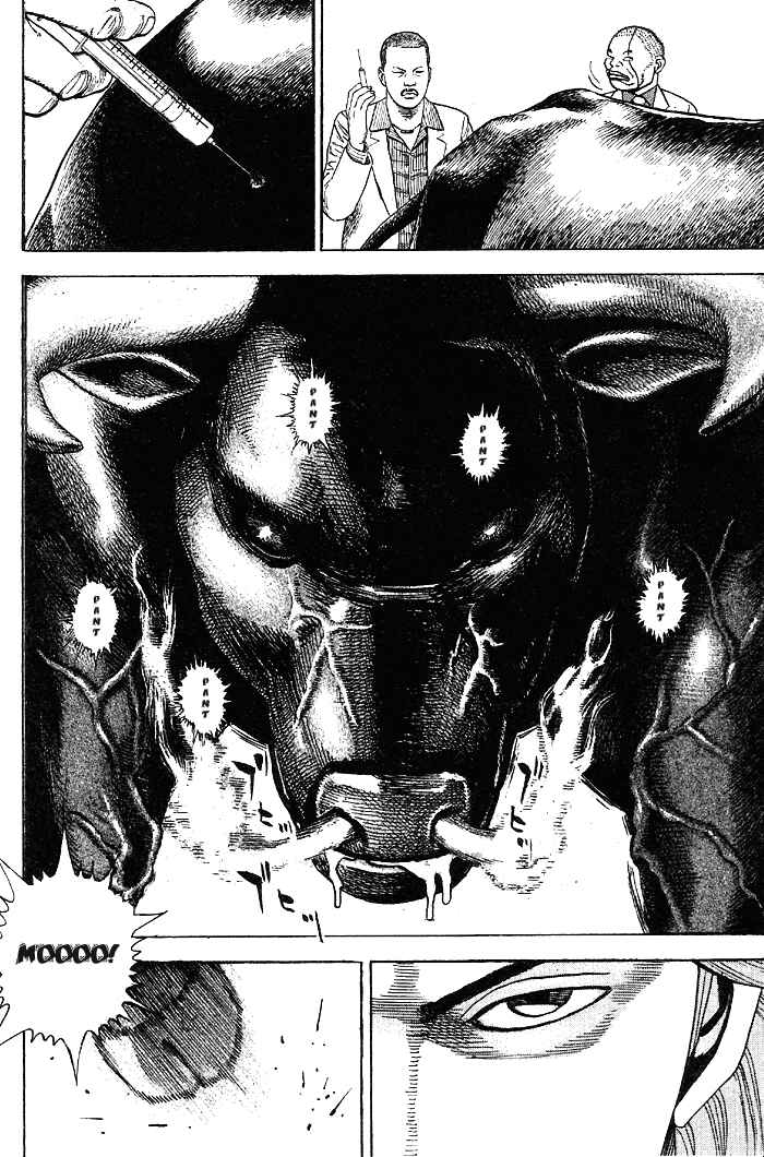 Page 12 Chapter 9 Tough