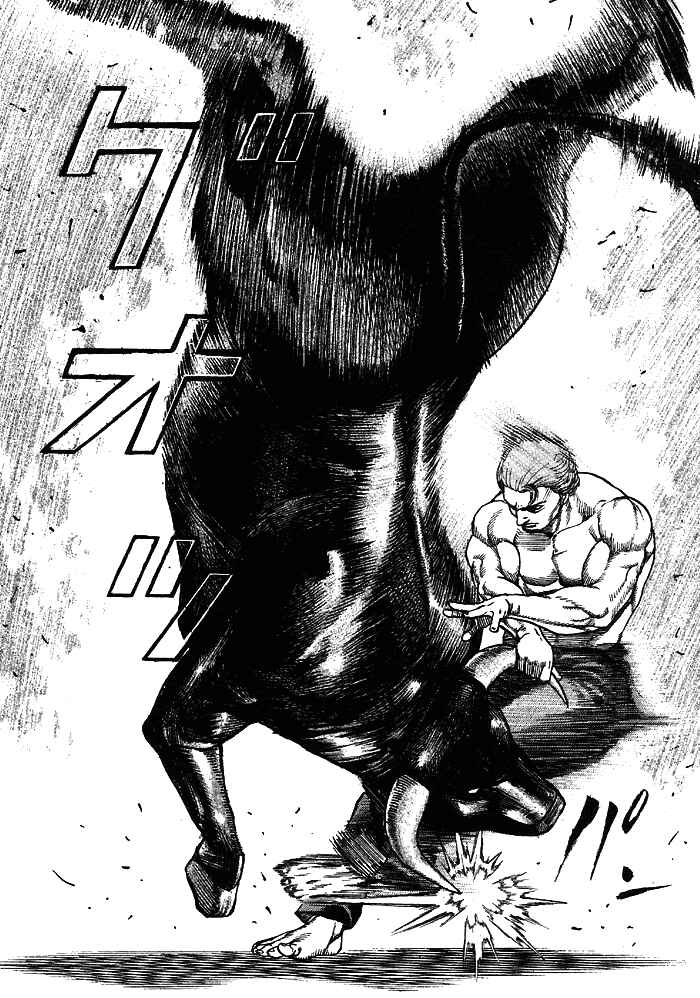 Page 13 Chapter 9 Tough