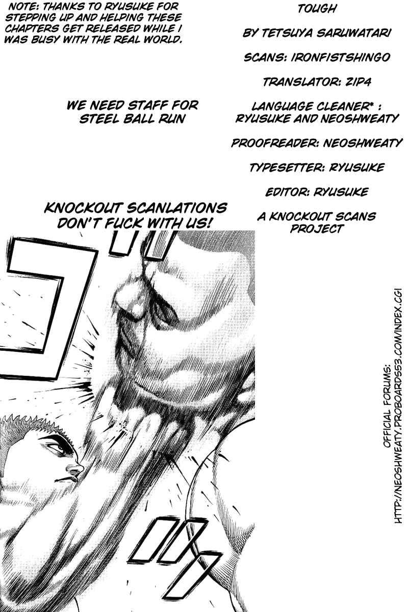 Page 18 Chapter 9 Tough