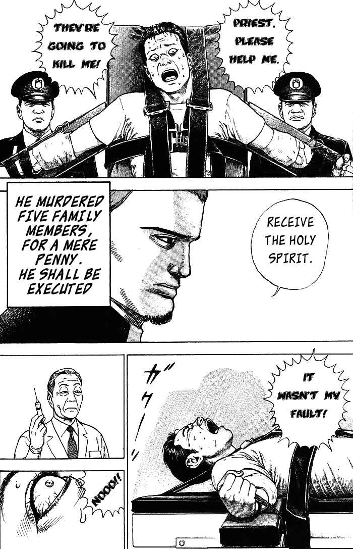 Page 4 Chapter 9 Tough