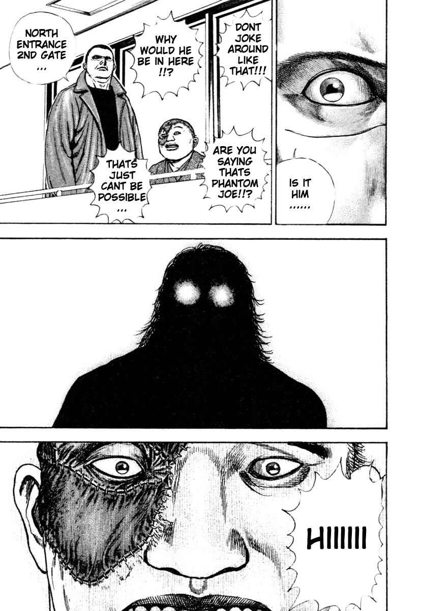 Page 17 Chapter 305 Tough