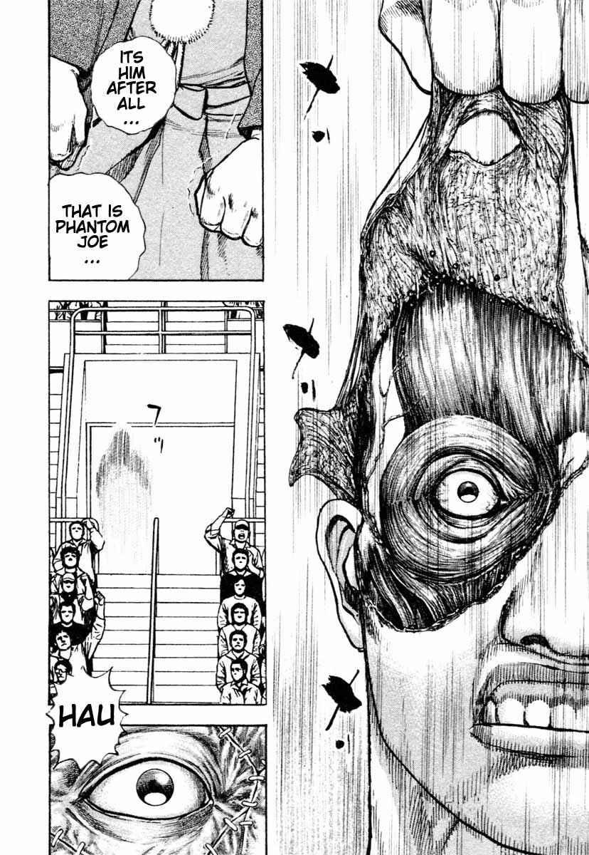 Page 18 Chapter 305 Tough