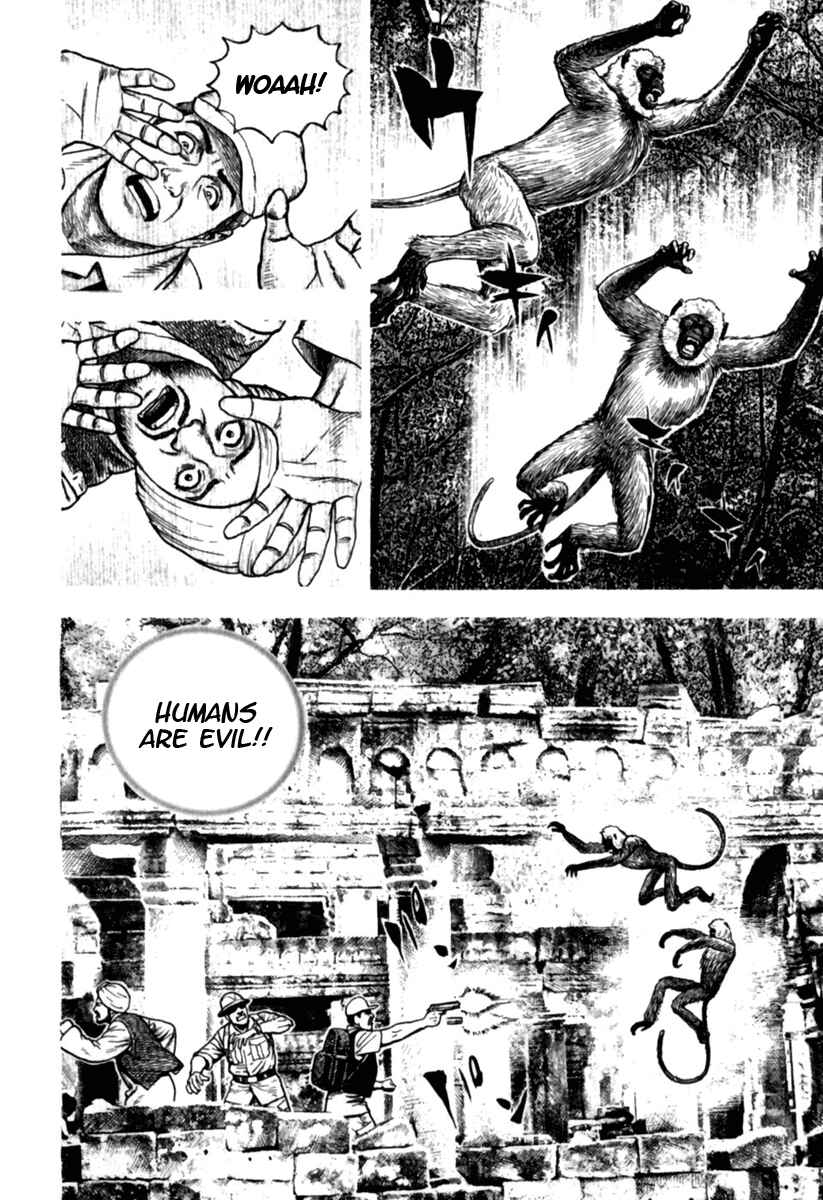 Page 4 Chapter 178 Tough