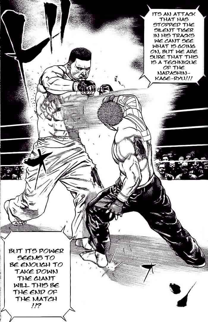 Page 9 Chapter 231 Tough