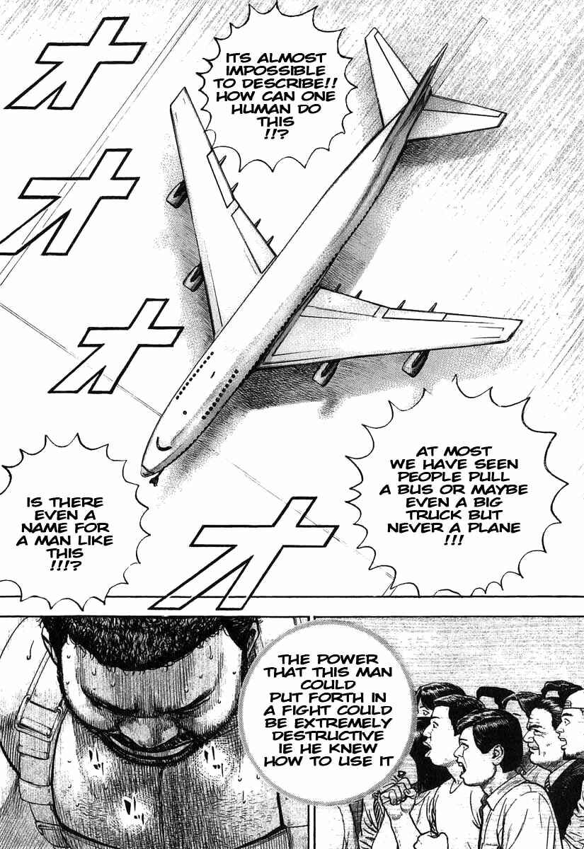 Page 11 Chapter 277 Tough