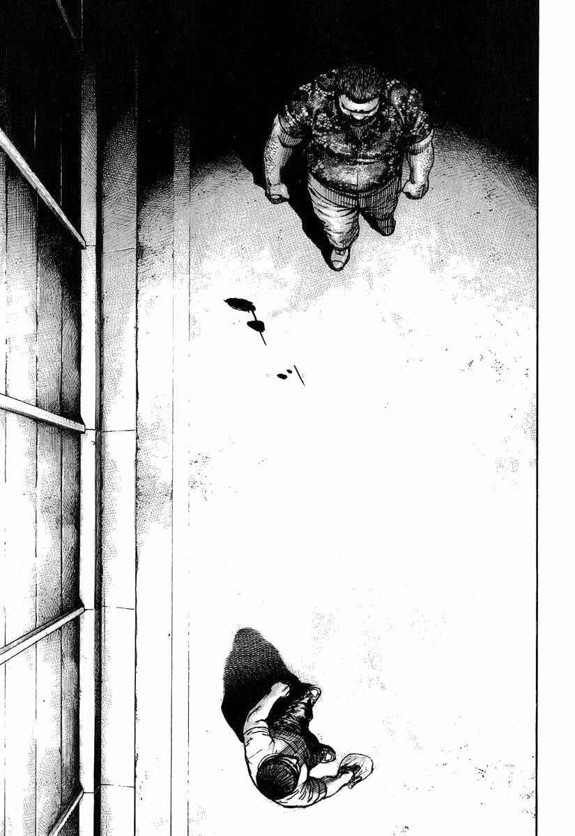 Page 15 Chapter 277 Tough