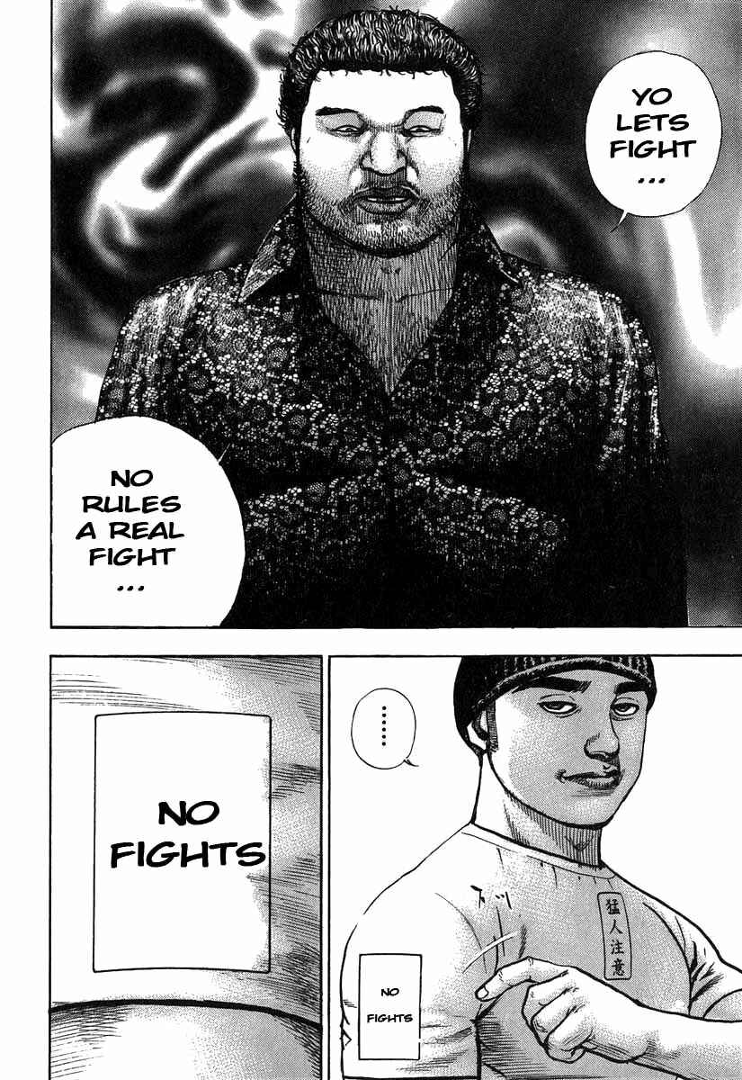 Page 16 Chapter 277 Tough