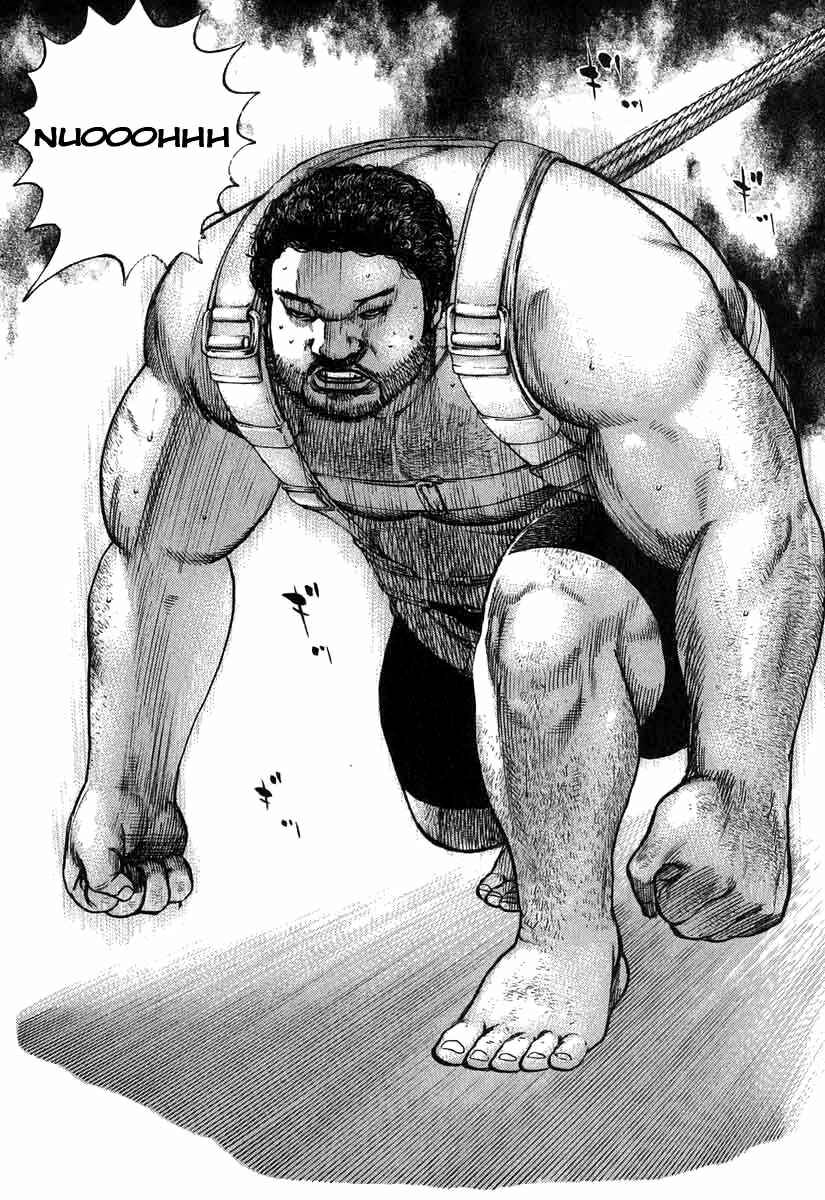 Page 6 Chapter 277 Tough