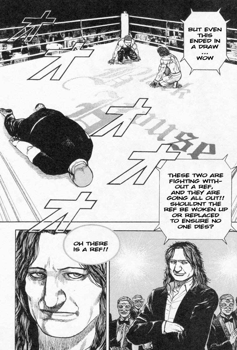 Page 14 Chapter 257 Tough