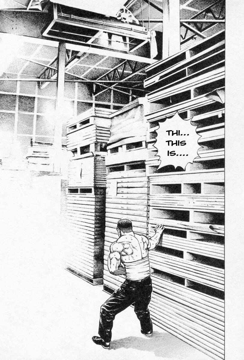 Page 17 Chapter 257 Tough