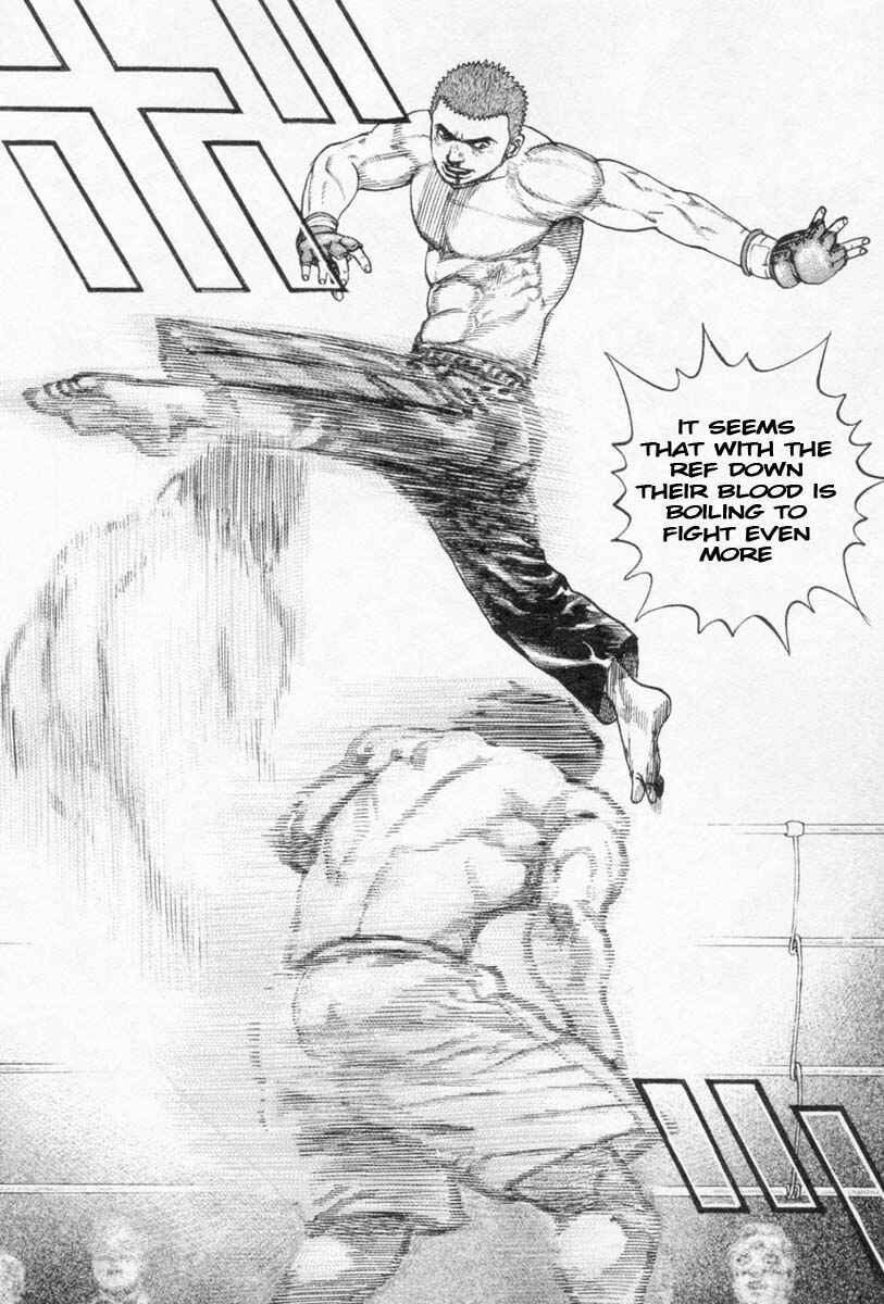 Page 6 Chapter 257 Tough
