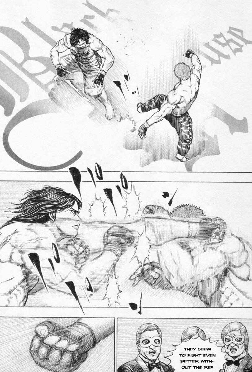 Page 7 Chapter 257 Tough