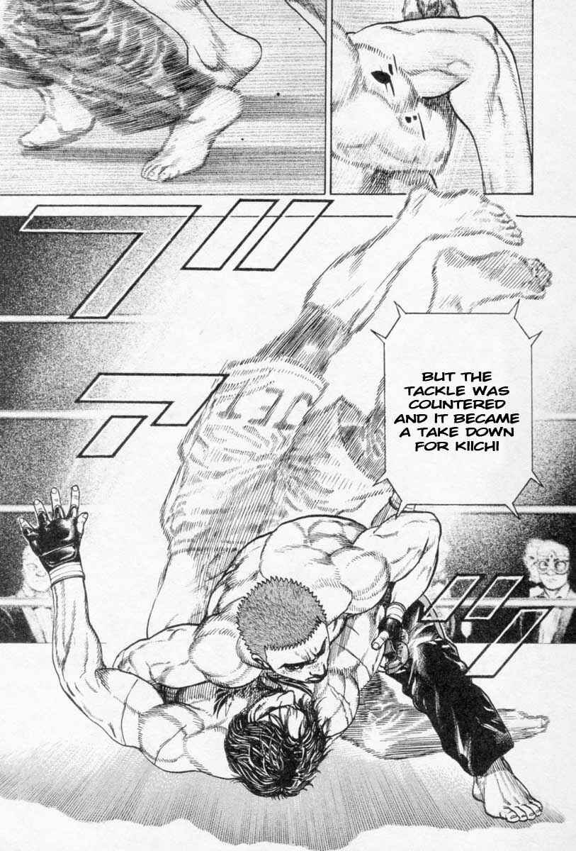 Page 9 Chapter 257 Tough